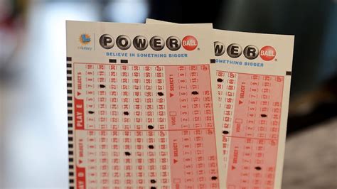 the lottery is rigged|State run lotteries market to low income Black and .
